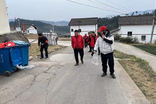 雷竞技无赛事