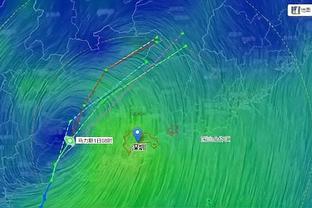 迈阿密2026年世界杯将承办7场比赛：包括4场小组赛、三四名决赛